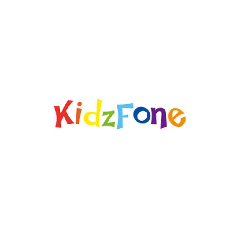 商标名称KIDZFONE商标注册号 10848204、商标申请人熊猫国际销售有限公司的商标详情 - 标库网商标查询