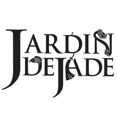 商标名称JARDIN DE JADE商标注册号 12763555、商标申请人上海苏浙汇投资管理咨询有限公司的商标详情 - 标库网商标查询