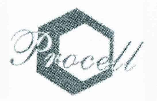 商标名称PROCELL商标注册号 8801697、商标申请人鑫义兴实业有限公司的商标详情 - 标库网商标查询