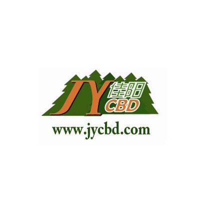 商标名称佳阳 JY CBD WWWJYCBDCOM商标注册号 12054853、商标申请人广州佳阳电子科技有限公司的商标详情 - 标库网商标查询
