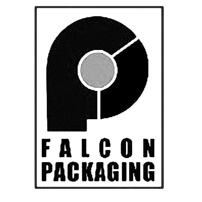 商标名称FALCON PACKAGING商标注册号 10506514、商标申请人重庆丰嘉包装有限责任公司的商标详情 - 标库网商标查询