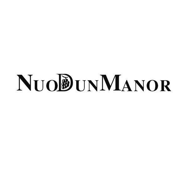 商标名称NUODUNMANOR商标注册号 9567793、商标申请人烟台诺顿庄园葡萄酒有限公司的商标详情 - 标库网商标查询