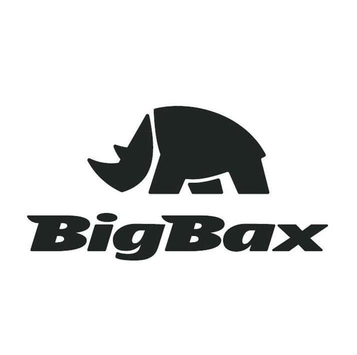 商标名称BIGBAX商标注册号 9312239、商标申请人美特达科有限公司的商标详情 - 标库网商标查询