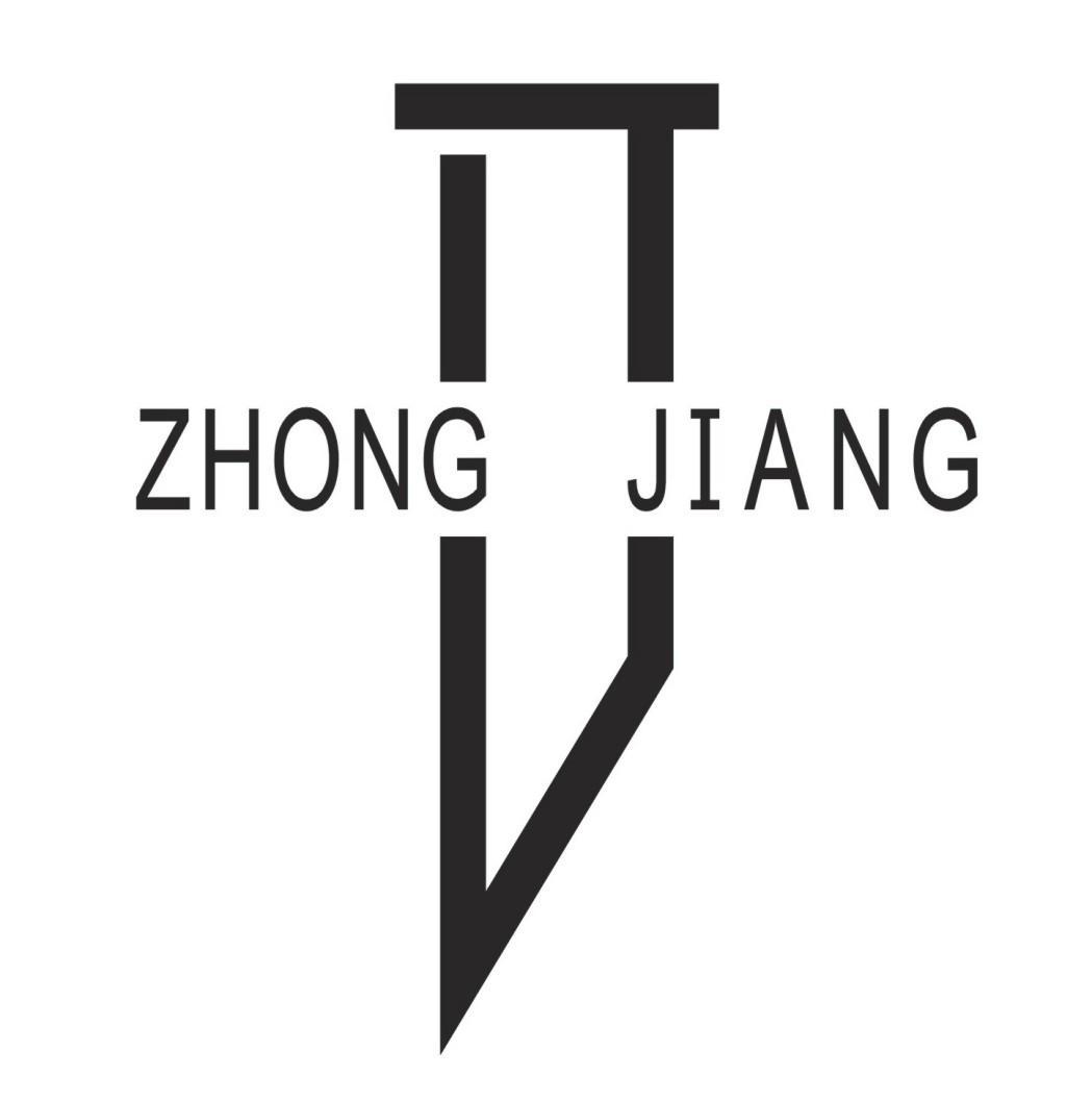 商标名称ZHONG JIANG商标注册号 7453373、商标申请人中江佳通印刷机械有限公司的商标详情 - 标库网商标查询