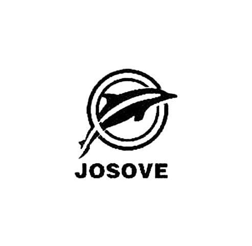 商标名称JOSOVE商标注册号 13054355、商标申请人广州市九源贸易有限公司的商标详情 - 标库网商标查询