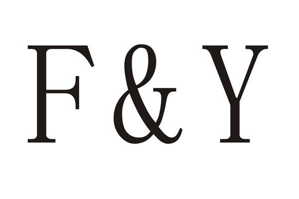 商标名称F&Y商标注册号 10404257、商标申请人方圆塑胶彩印制品（江西）有限公司的商标详情 - 标库网商标查询