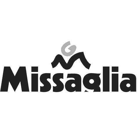 商标名称MISSAGLIA M商标注册号 10166622、商标申请人北京尤尼沃斯咨询有限公司的商标详情 - 标库网商标查询