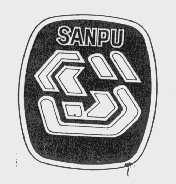 商标名称SANPU商标注册号 1054687、商标申请人张俊清的商标详情 - 标库网商标查询