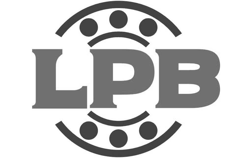 商标名称LPB商标注册号 10309894、商标申请人利美克轴承传动（洛阳）有限公司的商标详情 - 标库网商标查询