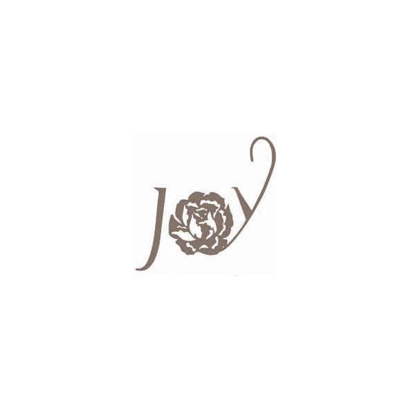 商标名称JY商标注册号 11990691、商标申请人上海富迪服饰有限公司的商标详情 - 标库网商标查询