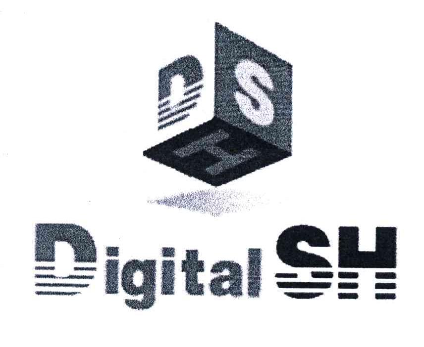 商标名称DIGITAL SH商标注册号 3928700、商标申请人上海信普尔网络有限公司的商标详情 - 标库网商标查询