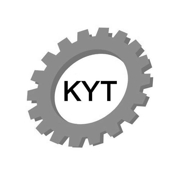 商标名称KYT商标注册号 10849534、商标申请人苏州凯益特传动机械有限公司的商标详情 - 标库网商标查询