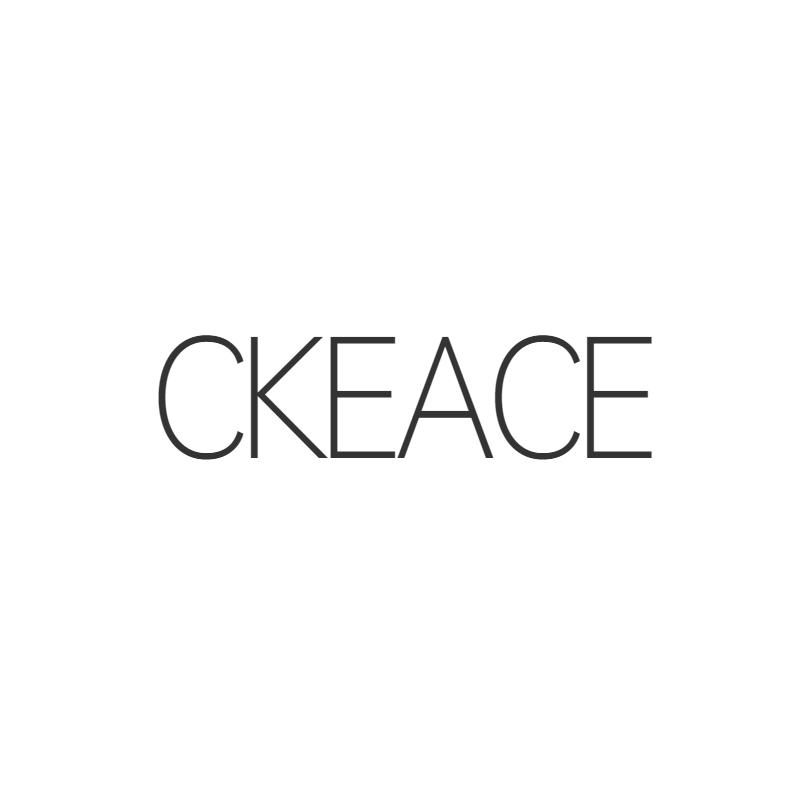 CKEACE