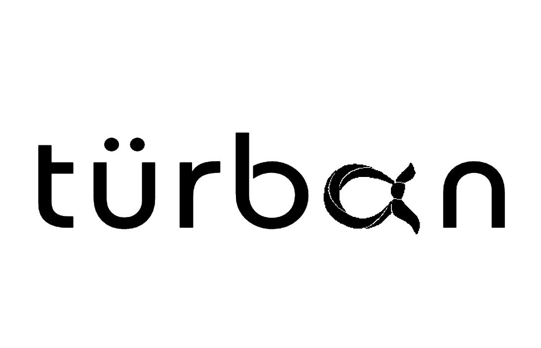 商标名称TURBAN商标注册号 18266558、商标申请人广州猫天服饰有限公司的商标详情 - 标库网商标查询