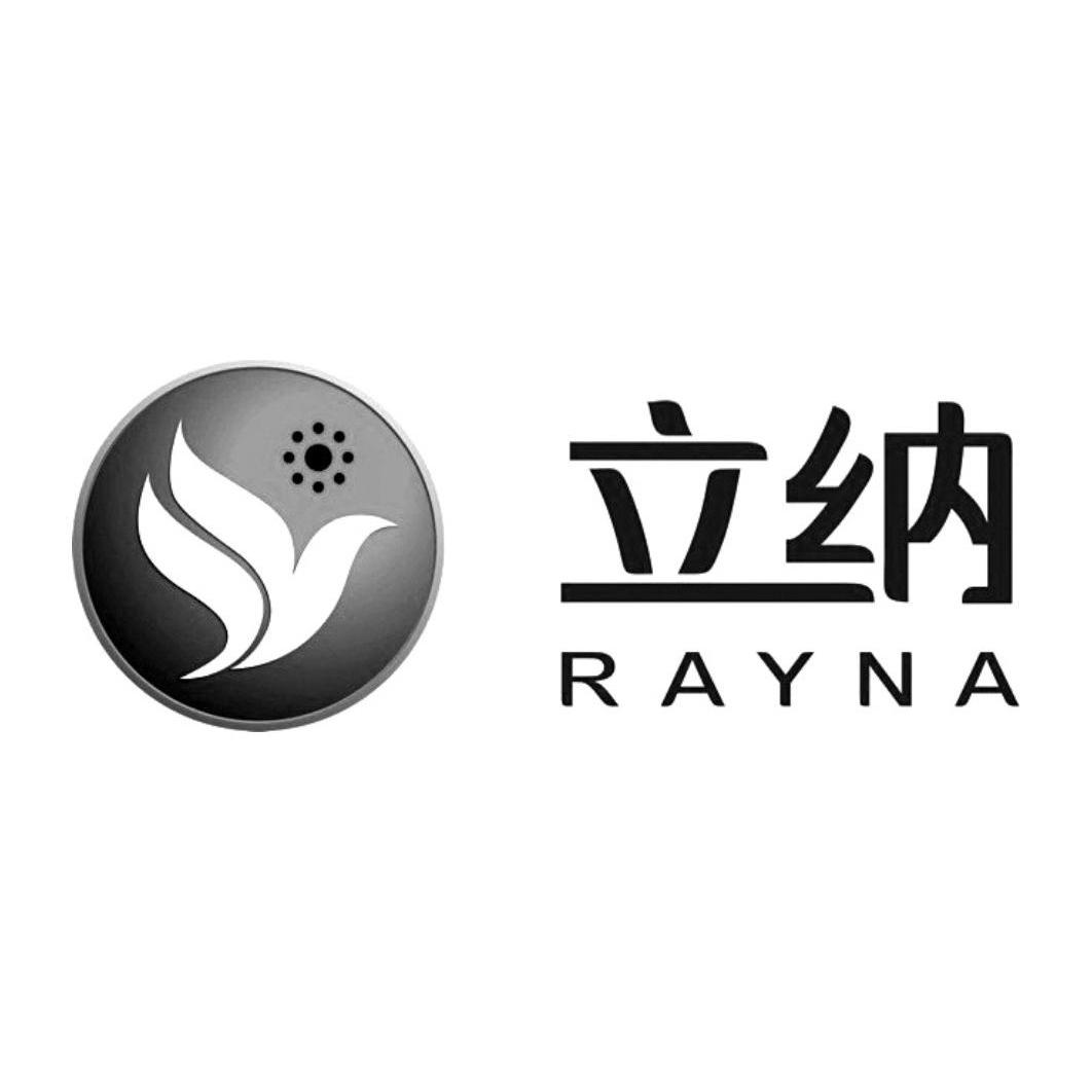 商标名称立纳 RAYNA商标注册号 10307123、商标申请人深圳市家辉雪域生物科技有限公司的商标详情 - 标库网商标查询