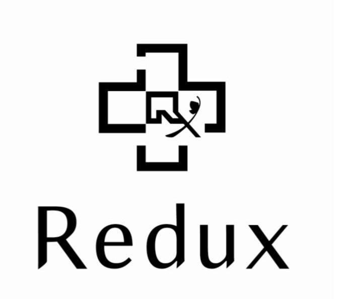 商标名称REDUX商标注册号 10109097、商标申请人方群生医股份有限公司的商标详情 - 标库网商标查询