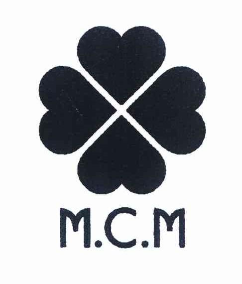 商标名称MCM商标注册号 10069989、商标申请人义乌市吉美电子商务有限公司的商标详情 - 标库网商标查询