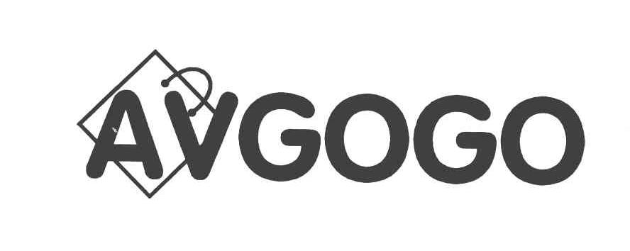商标名称AVGOGO商标注册号 8186439、商标申请人重庆好音达科技有限公司的商标详情 - 标库网商标查询