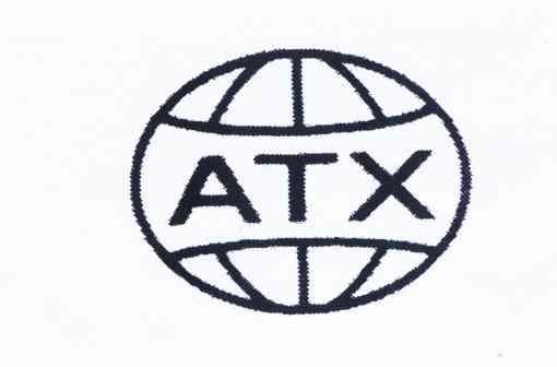 商标名称ATX商标注册号 10054620、商标申请人张纬H的商标详情 - 标库网商标查询
