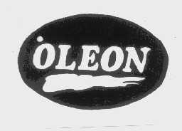 商标名称OLEON商标注册号 1201799、商标申请人广州丰腾光学工业有限公司的商标详情 - 标库网商标查询