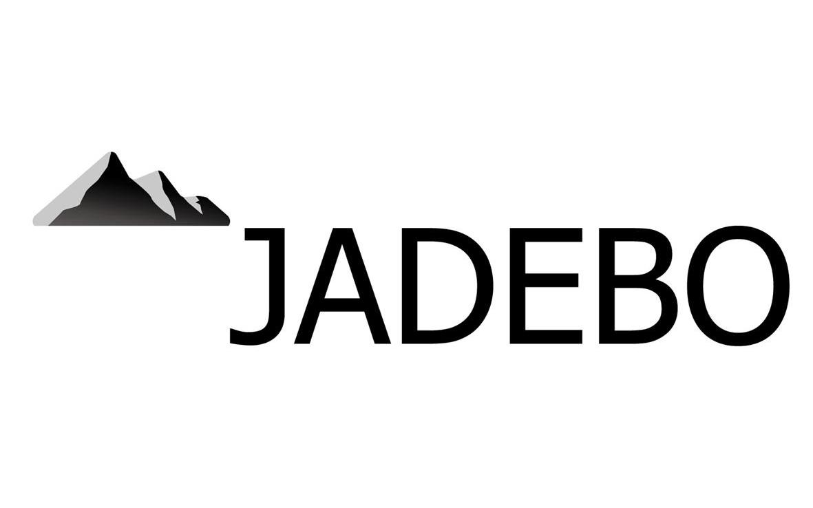 商标名称JADEBO商标注册号 10486727、商标申请人青海西旺高新材料有限公司的商标详情 - 标库网商标查询