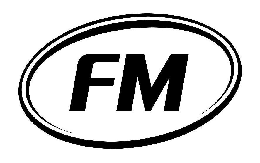 商标名称FM商标注册号 11189152、商标申请人美国斯伯丁篮球运动有限公司的商标详情 - 标库网商标查询
