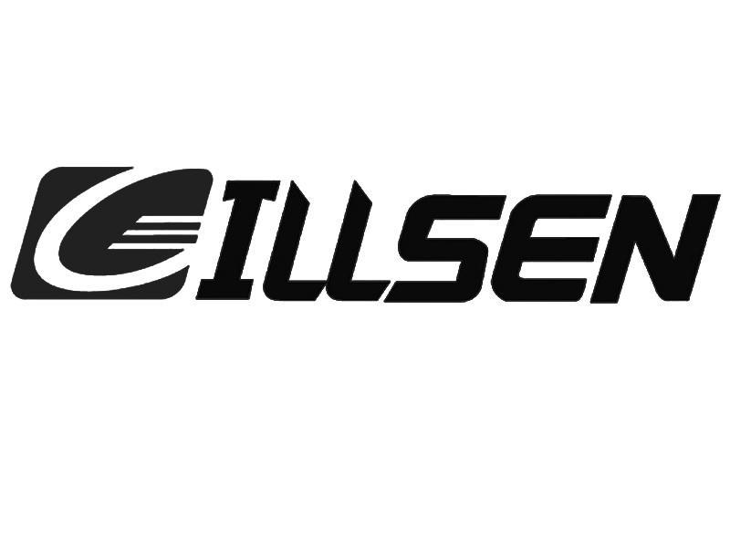 商标名称GILLSEN商标注册号 10568813、商标申请人宁波北仑杰尔森电子有限公司的商标详情 - 标库网商标查询