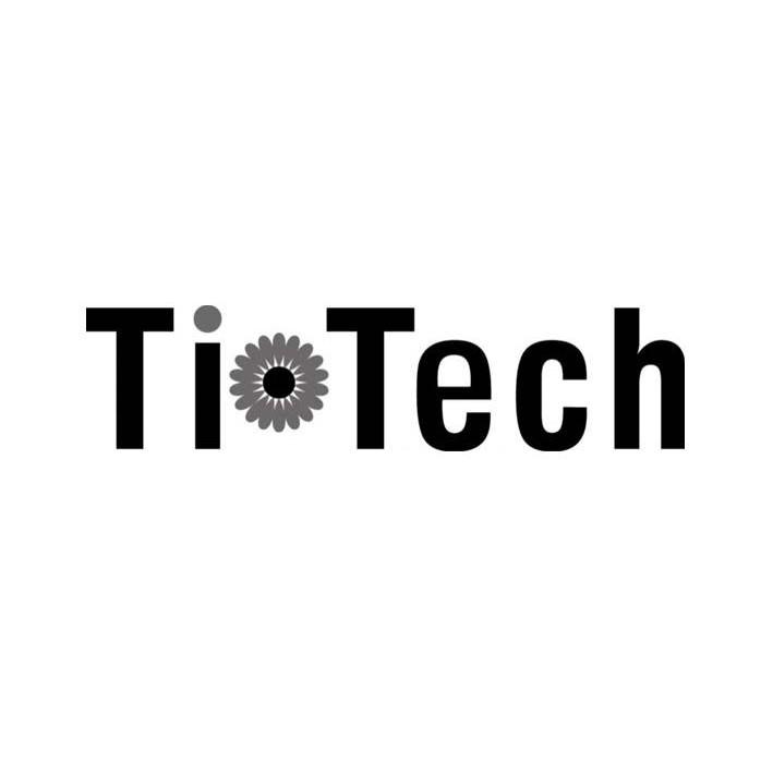 商标名称TITECH商标注册号 8565839、商标申请人东龙（厦门）陶磁有限公司的商标详情 - 标库网商标查询