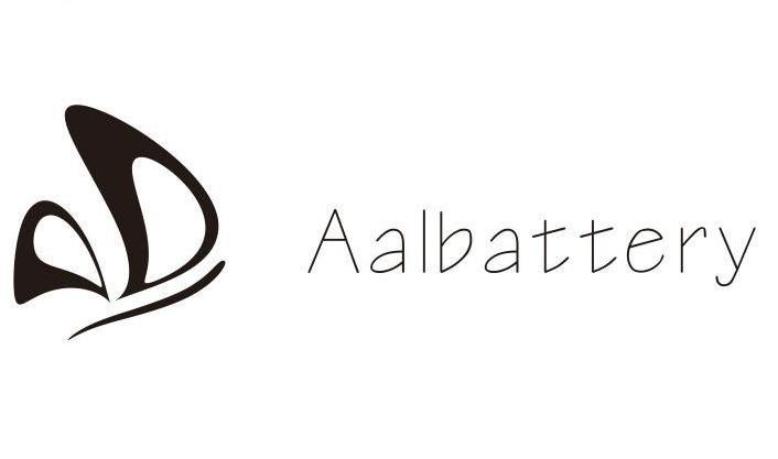 商标名称AALBATTERY商标注册号 10551184、商标申请人深圳市瑞能德电子有限公司的商标详情 - 标库网商标查询