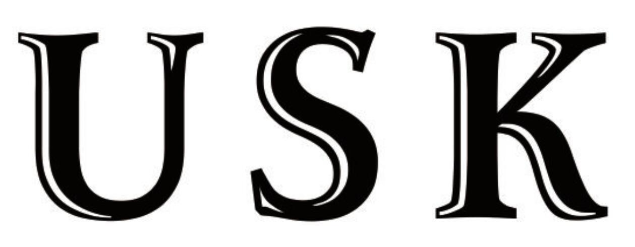 USK
