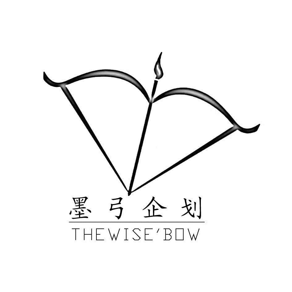 商标名称墨弓企划 THE WISE''BOW商标注册号 7304022、商标申请人长沙墨弓企业营销策划有限公司的商标详情 - 标库网商标查询