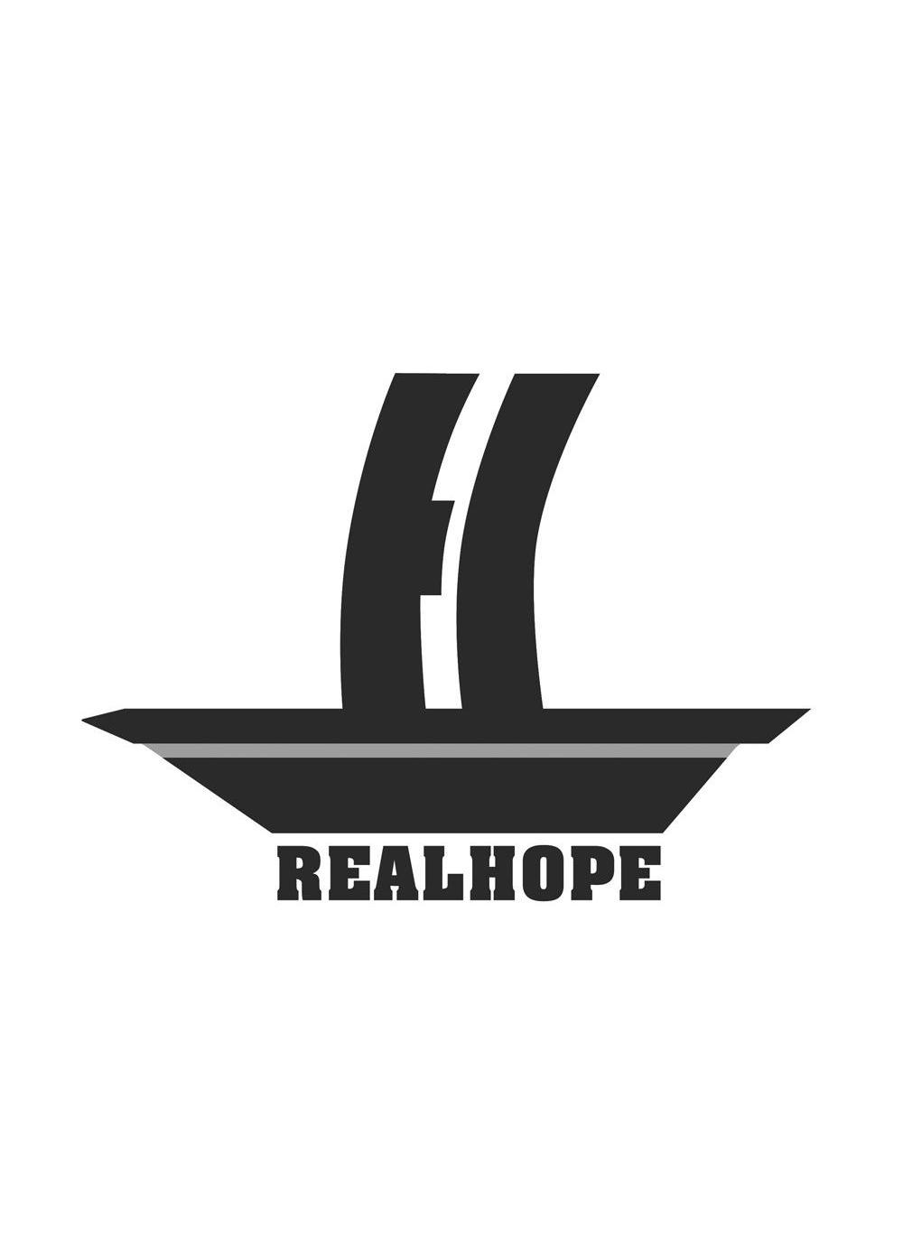 商标名称REALHOPE商标注册号 11751159、商标申请人江西领豪国际贸易有限公司的商标详情 - 标库网商标查询