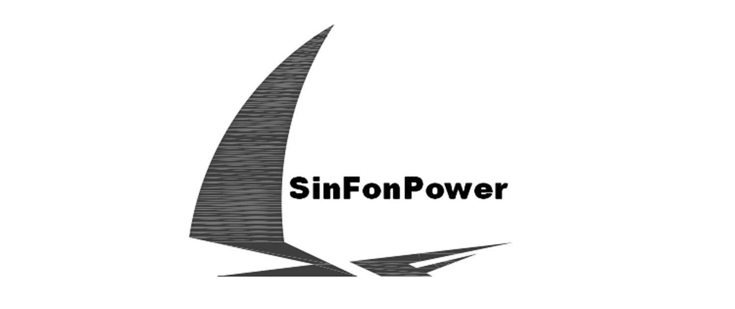 商标名称SINFONPOWER商标注册号 10734858、商标申请人常州顺风发电设备有限公司的商标详情 - 标库网商标查询