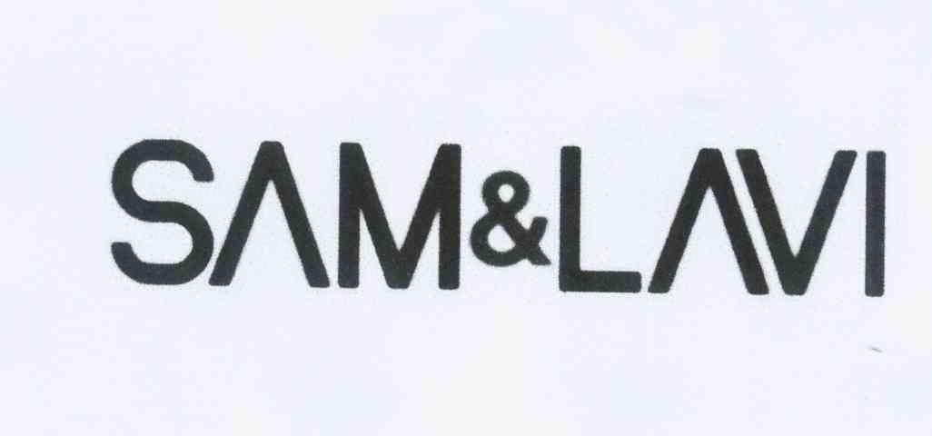 商标名称SAM&LAVI商标注册号 11099976、商标申请人瓦尔默公司的商标详情 - 标库网商标查询