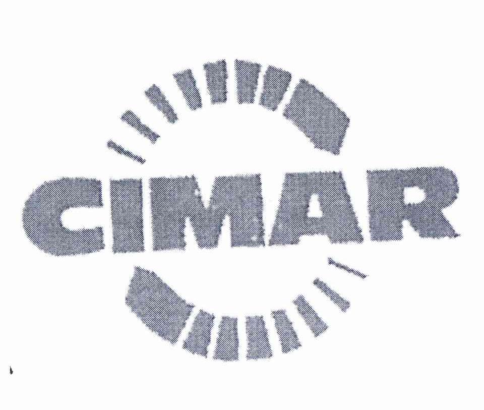 商标名称CIMAR商标注册号 10730353、商标申请人北京达新新创机械有限公司的商标详情 - 标库网商标查询