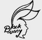 商标名称BLACK BUNNY商标注册号 1009773、商标申请人王清绵的商标详情 - 标库网商标查询