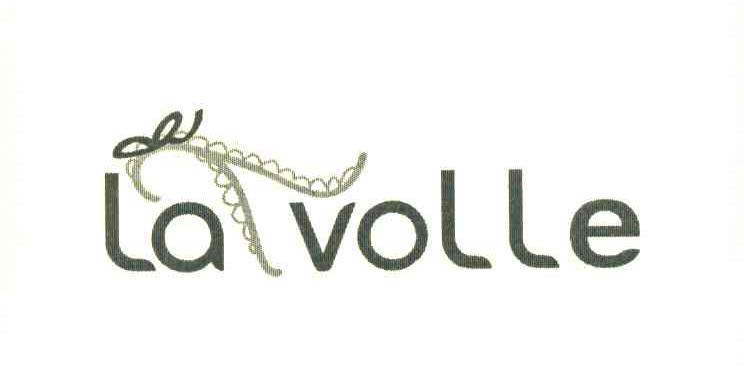 商标名称LAVOLLE商标注册号 7922006、商标申请人高淑红的商标详情 - 标库网商标查询
