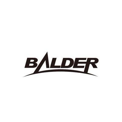 商标名称BALDER商标注册号 10173073、商标申请人北京友讯金智科技发展有限公司的商标详情 - 标库网商标查询