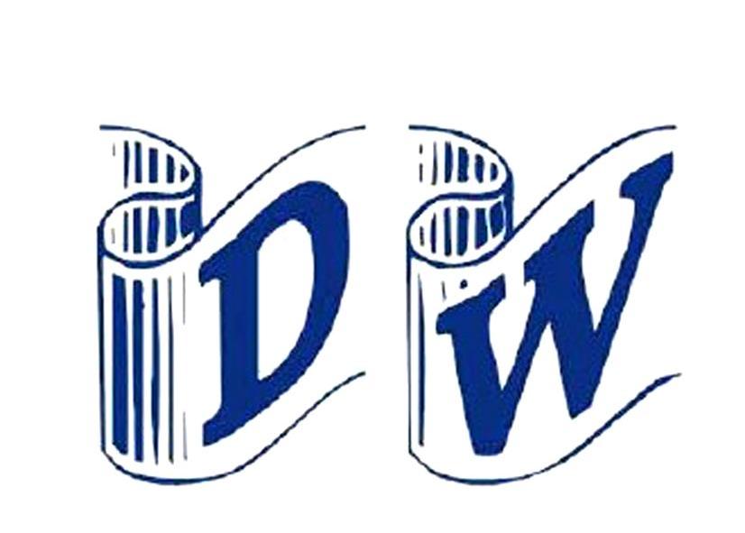 商标名称DW商标注册号 10311973、商标申请人龙威国际有限公司的商标详情 - 标库网商标查询