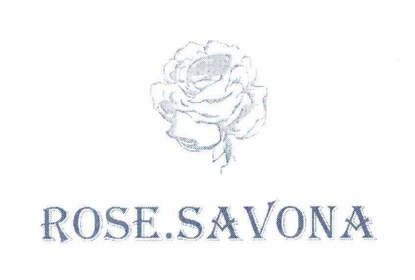 商标名称ROSE·SAVONA商标注册号 10077519、商标申请人张春燕的商标详情 - 标库网商标查询