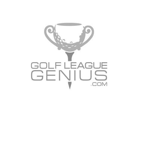 商标名称GOLF LEAGUE GENIUS.COM商标注册号 10835900、商标申请人GBT 系统有限公司的商标详情 - 标库网商标查询