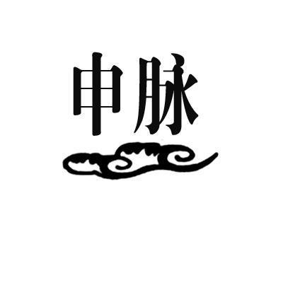 商标名称申脉商标注册号 10617422、商标申请人上海恒宜液压设备有限公司的商标详情 - 标库网商标查询
