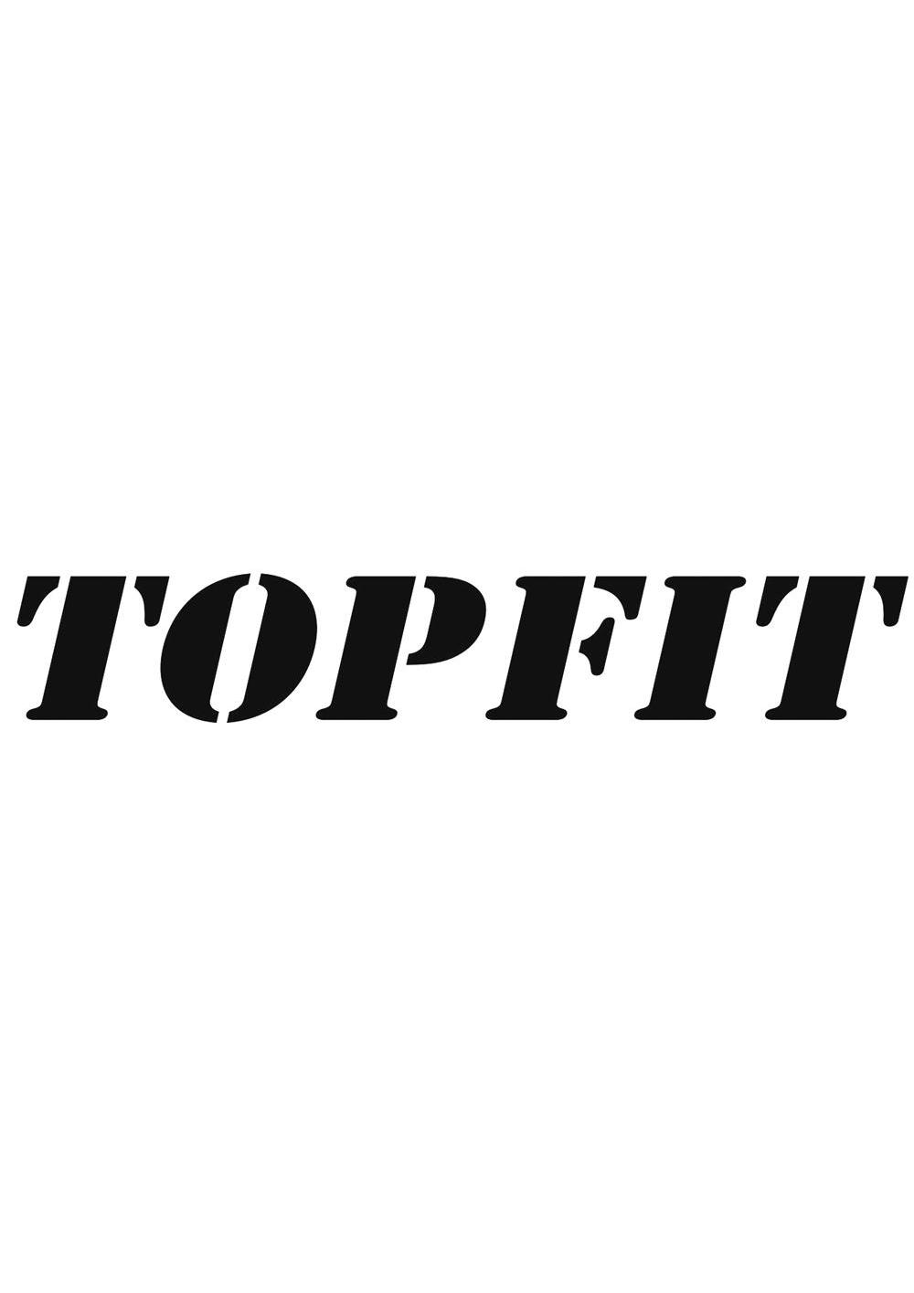 商标名称TOPFIT、商标申请人德国美锐工业集团有限公司的商标详情 标库网官网商标查询