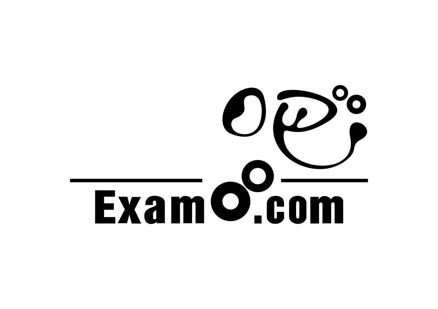 商标名称吧 EXAM8.COM商标注册号 10336704、商标申请人北京雄鹰教育科技股份有限公司的商标详情 - 标库网商标查询