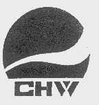 商标名称CHW商标注册号 1152105、商标申请人江苏省出版印刷物资公司的商标详情 - 标库网商标查询