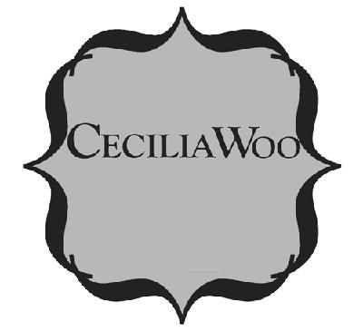 商标名称CECILIAWOO商标注册号 14901497、商标申请人塞西莉亚时装有限公司的商标详情 - 标库网商标查询