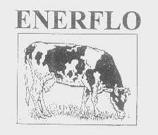 商标名称ENERFLO商标注册号 1342239、商标申请人南方食油工业（马）有限公司的商标详情 - 标库网商标查询