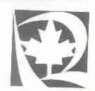商标名称图形商标注册号 1493472、商标申请人加拿大（枫叶）国际有限公司的商标详情 - 标库网商标查询
