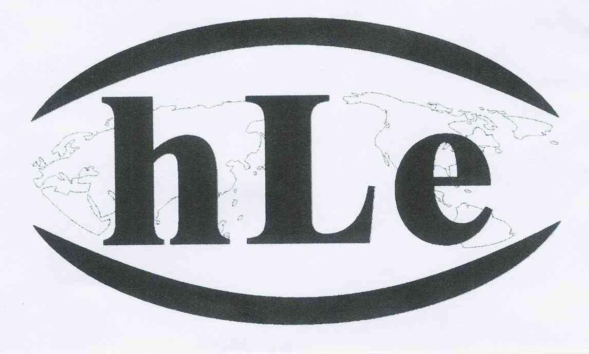 商标名称HLE商标注册号 11492274、商标申请人罗平静的商标详情 - 标库网商标查询