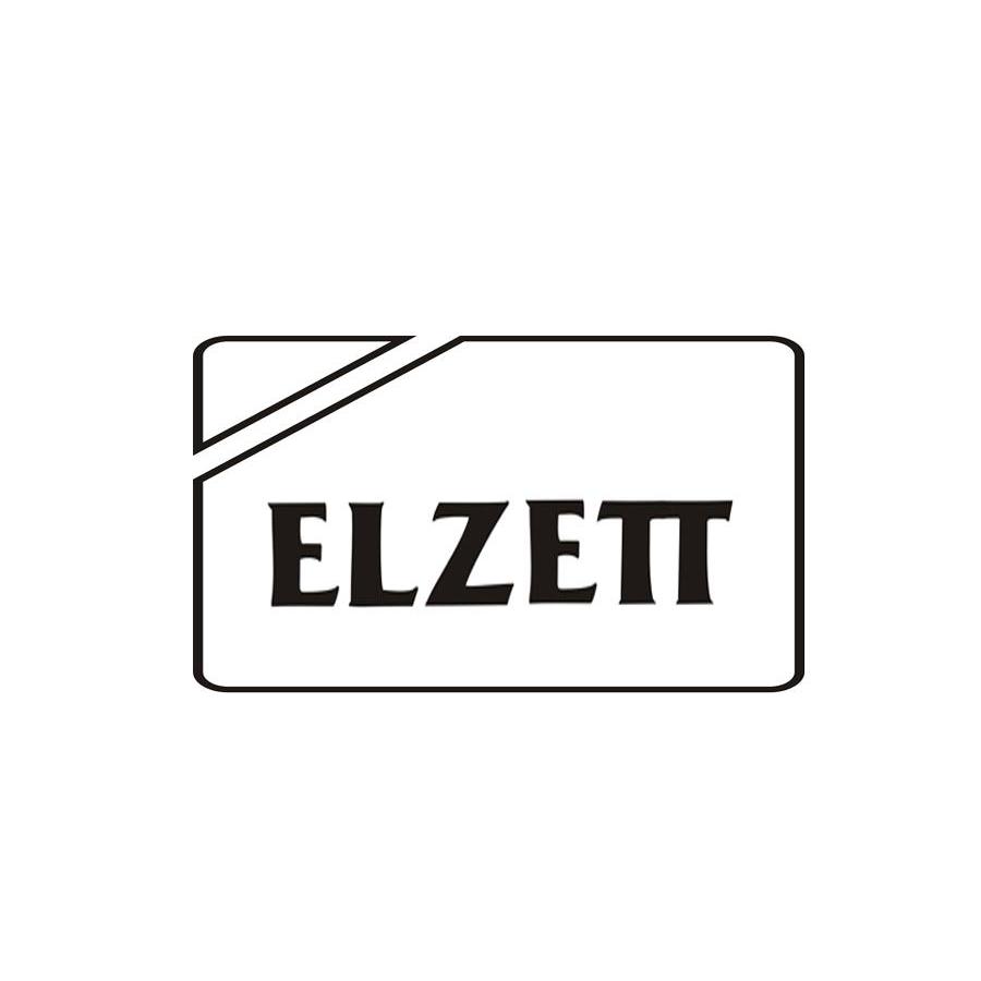 商标名称ELZETT商标注册号 10109804、商标申请人青岛中领电子科技有限公司的商标详情 - 标库网商标查询